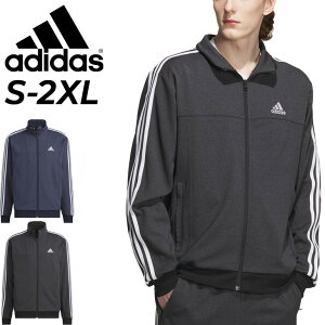  AfB_X W[W WPbg Y adidas 24/7 fj AE^[ g[jO tBbglX ^ j 㒅 gbNgbv/IJM00