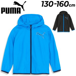 v[} EBhu[J[ EChu[J[ LbY WjA PUMA ACTIVE SPORTS 130-160cm q WPbg AE^[ X|[cEFA qǂ 㒅 ig Wo[/677712ypu22pdz