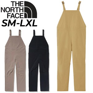  UEm[XEtFCX }^jeBEFA I[o[I[ THE NORTH FACE N Tybg ۉ ̓TCY YOY㌓p  AEghA ^E H~ Y{ Y{ u