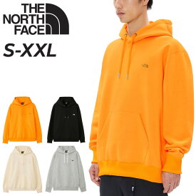 送料無料 ノースフェイス パーカー スウェット メンズ レディース THE NORTH FACE プルオーバー フーディ パーカ 裏起毛 保温 速乾性 刺繍ロゴ アウトドアウェア ユニセックス メンズウェア レディースウェア スウェットシャツ 秋 冬 ブランド トップス/NT62342