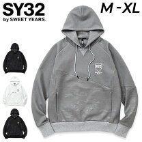 楽天市場】SY32（柄カモフラージュ・迷彩）（メンズファッション）の通販