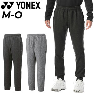  lbNX XEFbgpc Y fB[X YONEX jWK[pc Opc oh~g ejX g[jOpc YEFA Y{ jZbNX ubN 