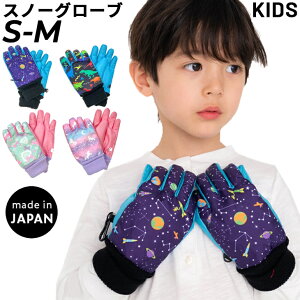  LbY Xm[O[u h WjA qǂp { N ܖ{w XL[O[u ̎q j̎q { jR[  _Ci\[ RX F ĂԂ ۉ uh 