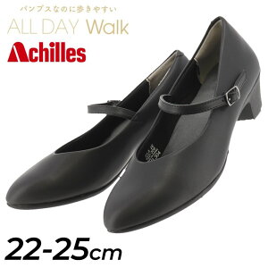  pvX Xgbv 4cmq[ A[hgD 2E fB[XV[Y C ALL DAY Walk 304 I[fCEH[N ₷ ɂȂ ubN  p rWlX ʋ tH[} 