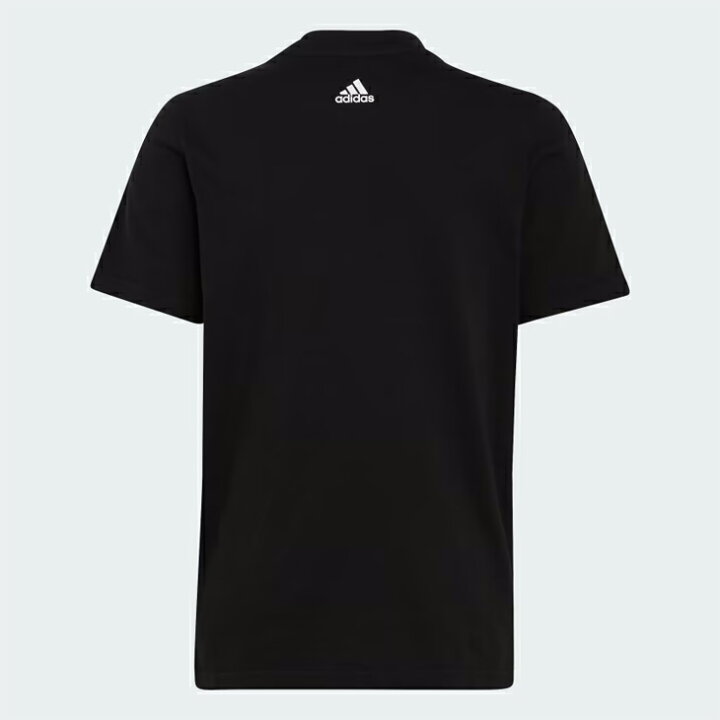 楽天市場】アディダス キッズ 半袖 Tシャツ 140-160cm 子供服 adidas 