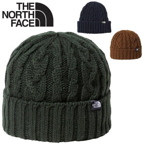  m[XtFCX LbY jbgXq jbgLbv qǂp THE NORTH FACE P[ur[j[ { h ю ΍ ǂ q AEghA JWA uh ANZT[ 