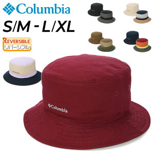  RrA Xq oPbgnbg o[Vu Y fB[X Columbia VbJAoPbg ڂ oQn jZbNX Lv s ^E[X AEghAEFA uh 