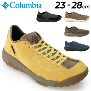  RrA Xj[J[ Y fB[X Xb| C Columbia wCW[W[j[ EH[^[v[t hV[Y ЂC [Jbg AEghA Lv ^E JWA 