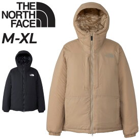 送料無料 ノースフェイス 中綿ジャケット メンズ THE NORTH FACE アウトドアウェア 防寒 アウター クライミング クライマー 登山 フルジップ フーディ パーカ メンズウェア ブランド 秋冬 男性用 ジャンバー ブルゾン アパレル/NY82305