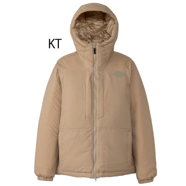 楽天市場】送料無料 ザ・ノース・フェイス 中綿ジャケット メンズ THE  