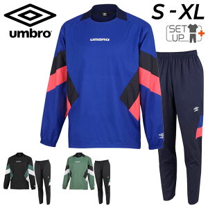  Au sXe ㉺ Y THE THIRD by UMBRO NX sXegbv Opc אg ㉺g ZbgAbv TbJ[ tbgT h ͂ Xgb` YEFA X|[c