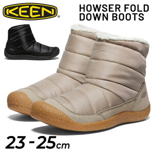  L[ fB[X EB^[u[c KEEN HOWSER nEU[tH[h _Eu[c ~bhJbg V[gu[c ۉ hu[c Xj[J[u[c fB[Xu[c p AEg