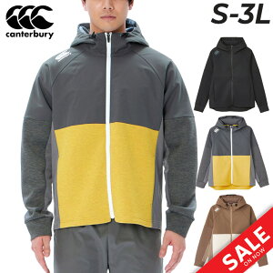  J^x[ WPbg Y canterbury RUGBY+ _tebNGA[ Or[ X|[cEFA g[jO AE^[ XEFbg YEFA K[ tWbv p[J[ XEFb