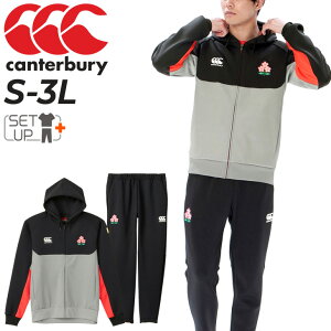  J^x[ g[jO㉺ Y canterbury Wp WPbg Opc ㉺g JAPAN {\ ZbgAbv Or[EFA K[ X|[cEFA p[J[ 9 e[