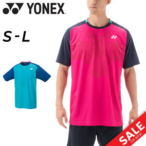 lbNX Y TVc YONEX hC vgT oh~g \tgejX X|[cEFA z gbvX jp YEFA K uh X|[cEGA X|[cAp