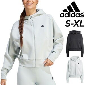  AfB_X adidas Z.N.E. tWbvp[J[ fB[X XEFbg X|[cEFA WPbg [YtBbg Xgb` z  p AE^[ W[W fB[XEFA 