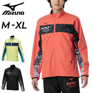 ~Ym EBhu[J[ Y fB[X mizuno N-XT uXT[ EH[}[ WPbg jZbNX AE^[ gRbg Mf ۉ g[jO X|[cEFA E