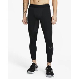  iCL O^Cc Y NIKE iCLv EH[ Xpbc MX jp ^CgtBbg Ci[ tOX g[jO X|[cEFA EGA jO tBbg