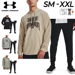  A_[A[}[ XEFbg ㉺ Y UNDERARMOUR p[J[ Opc ZbgAbv z g[jO X|[cEFA EGA jp XGbg vI[o[ WK[p
