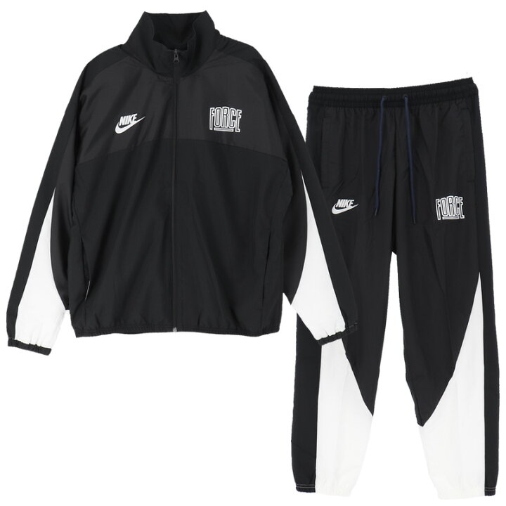 楽天市場】送料無料 ナイキ ウィンドブレーカー 上下 メンズ NIKE 