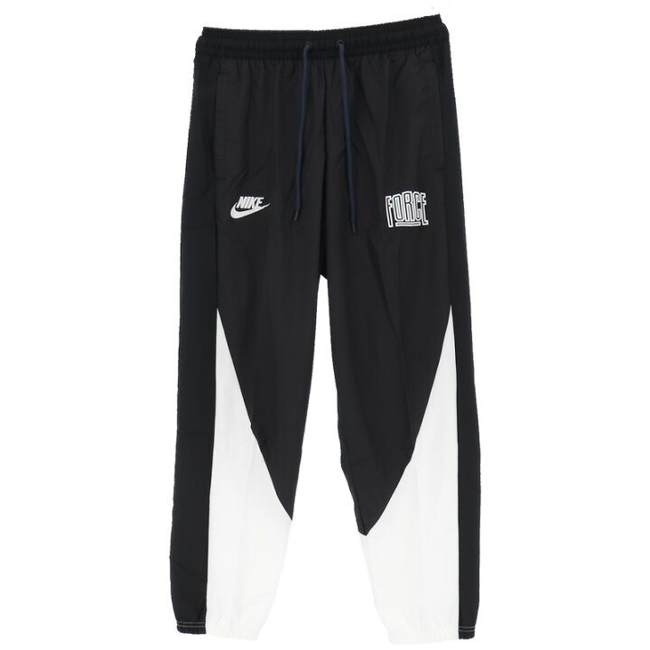 楽天市場】送料無料 ナイキ ウィンドブレーカー 上下 メンズ NIKE  