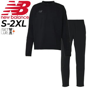  j[oX g[jOEFA ㉺ Y lp Newbalance {fBOjbg vI[o[ Opc N ZbgAbv TbJ[ X|[cEFA EGA ۉ 