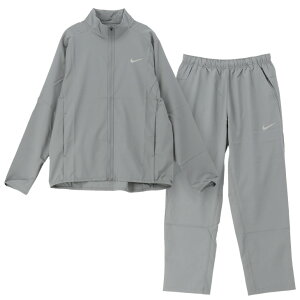  iCL EBhu[J[ ㉺ Y NIKE Dri-FIT tH[ WPbg Opc ZbgAbv g[jO X|[cEFA EGA ㉺g EChuCJ[ jp O[