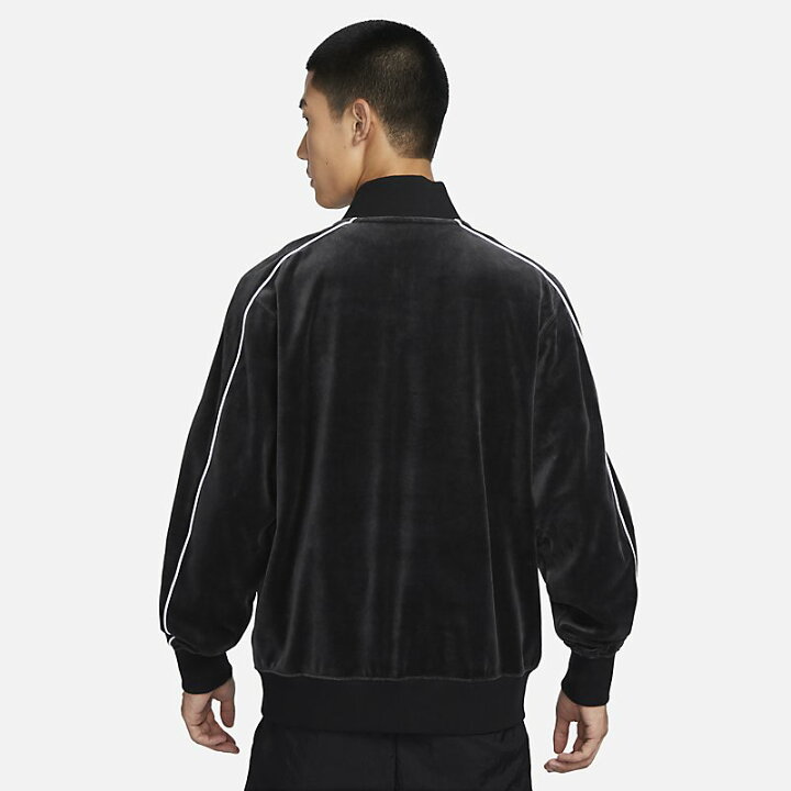 楽天市場】送料無料 ナイキ ジャージ 上下 メンズ NIKE クラブ ベロア 