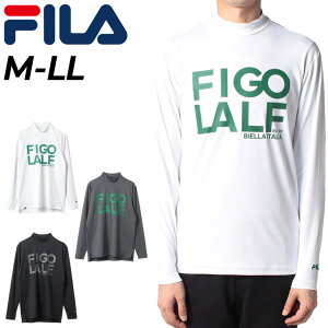  tBSt Y Vc StEFA FILA GOLF ECOX[X bNlbN StVc  jp StEFA EGA vg H~ uh X|[cEFA Ap/7