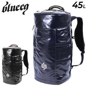  uCN obNpbN 45L Gi Y fB[X blueeq ATHLETE TANK BAG 45 HRS X|[cobO ^ e GiobO ^NobO h^ 싅 oXP TbJ[  ΂ 