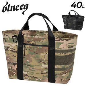  uCN g[gobO 40L Y fB[X blueeq ATHLETE TOTE BAG 40 CAMO X|[cobO Jt ʕ e @\  V_[ ejX 싅 oXP TbJ[  ΂ 