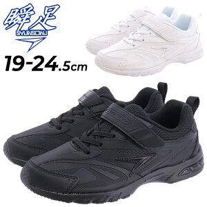  u WjAV[Y V\N Xj[J[ 񂻂 SYUNSOKU 2E 19-24.5cm qC XN[V[Y C C ʊwC qǂ LbYV[Y j̎q ̎q w w wZ 