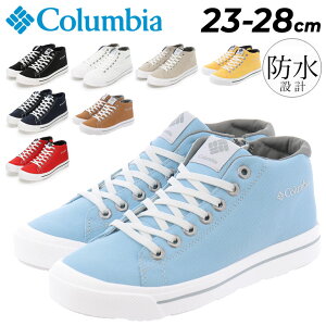  RrA Xj[J[ h V[Y Y fB[X Columbia z[\C X[ EH[^[v[t SVΉ  y jp C AEghA JWA /YU5467y0