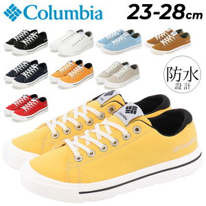  RrA Xj[J[ hV[Y Y fB[X Columbia z[\C E X[ EH[^[v[t SVΉ  [Jbg jp C AEghA JWA 