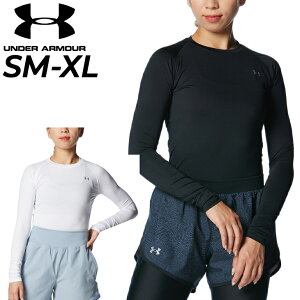 A_[A[}[ fB[X RvbVVc  UNDERARMOUR UAq[gMA N[lbN Ci[Vc A_[ x[XC[ p g[jO X|[cEFA EGA Xg
