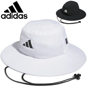 AfB_X St Xq Y adidas GOLF Chu nbg jp ANZT[ ΍   |Cg StEFA ڂ uh Ap/EEU21