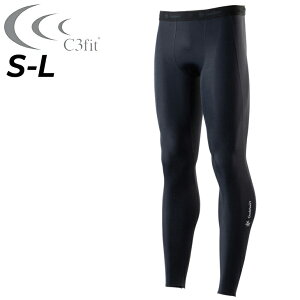  C3fit V[X[tBbg Y RvbV O^Cc { ݌v si ނ݌y jp A_[ Xpbc Ci[ uh jO g[jO 