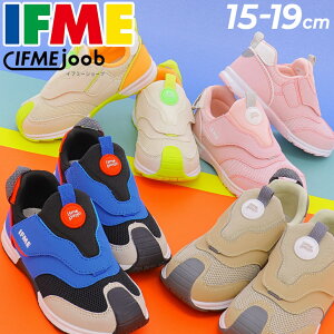  Ct~[ LbY Xj[J[ 3E IFME joob patto xgXj[J[ B W[u qC JWAV[Y qǂ j̎q ̎q 15cm 15.5cm 16cm 16.5cm 17cm 17.5cm 18cm 18.5cm 19cm  j u
