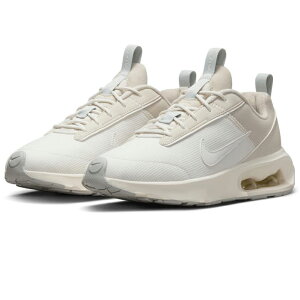  iCL Xj[J[ fB[X NIKE WMNS GA}bNX INTRLK Cg [Jbg AIR MAX X|[c JWAV[Y X|[eB p fB[XXj[J[ ^C uh W NIKE AIR
