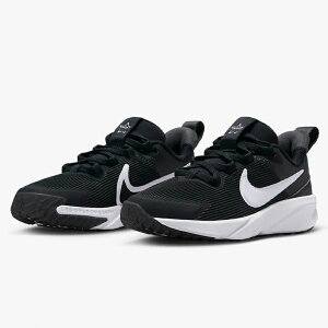  iCL LbYV[Y Xj[J[ NIKE X^[i[ 4 NN PS SR qC 16.5-22cm [Jbg X|[c JWA ^C X|[eB qǂ WjAV[Y nike j̎q ̎q
