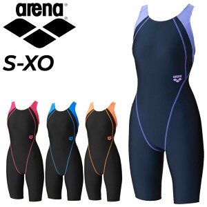  A[i tBbglXp  fB[X j arena ANAGNT s[XXpbc I[vobN n[tbO p q XCEFA EGA XC~O g[jO t