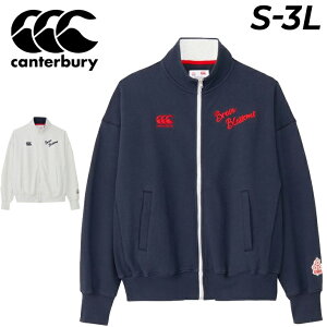  J^x[ XEFbg WPbg Y jZbNX Or[ canterbury Wp JAPAN {\ X|[cEFA  XGbg gbNWPbg AE^[ j   
