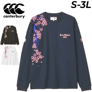  J^x[  TVc Y jZbNX canterbury R+ RUGBY+ Or[ g[jO X|[cEFA EGA z hC ʋC gbvX Vc K ^ W  