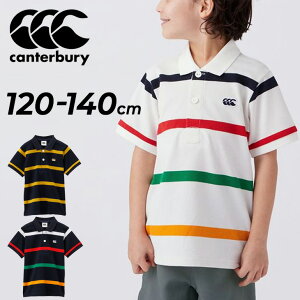 J^x[ LbY  |Vc 120-140cm canterbury K[| q X|[c JWA EFA K[X^C {[_[ qǂ Or[ gbvX/RAJ33406