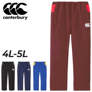  J^x[ EBhu[J[ Opc 4L 5L Y 傫TCY canterbury Or[ EChpc rbOTCY N ۉ ͂ X|[cEFA {gX EChu