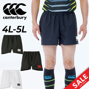  J^x[ Y Or[V[c 4L 5L 傫TCY canterbury Ch^Cv ҉9cm rbOTCY }EXK[h[|Pbgt Or[EFA y  V[gpc 