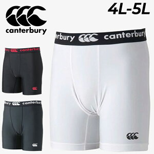  J^x[ Or[ x[XC[V[c X^_[h^Cv 4L 5L Y 傫TCY canterbury Ci[ V[g^Cc Or[EFA rbOTCY Xpbc jp 