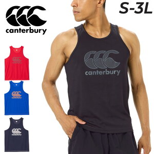 J^x[ m[X[u Y canterbury g[jO ^Ngbv Or[EGA X[uX Ȃ gbvX X|[cEFA z hC y YEFA K vNe