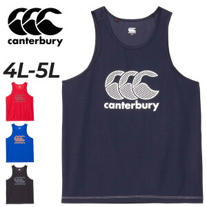  J^x[ m[X[u 4L 5L Y 傫TCY canterbury g[jO ^Ngbv rbOTCY Or[EGA X[uX Ȃ gbvX X|[cEFA z h