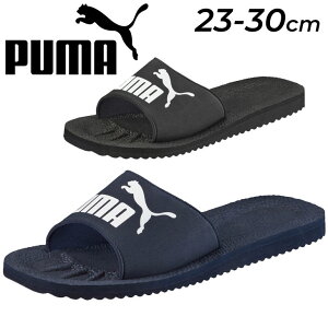 v[} X|[cT_ Y fB[X PUMA sALbg XCh V[T_ EVA jp C i ^E[X  uh X|T/360262-